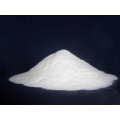 Liqiud 360-70-3 Durabolin / Deca / Nandrolon Deca / Nandrolon Decanoat